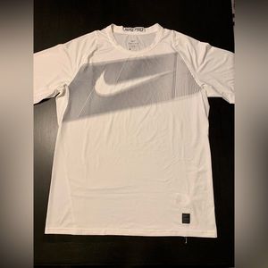 Nike Pro Dri Fit T-Shirt